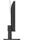 Монитор 23,8" Philips 24E1N1200A 1920x1080, WLED, 16:9, IPS, 300cd, 1500:1,  4ms, 178/178, VGA, HDMI, DP, 120Hz, Speakers, Tilt, Inter VESA, Black, 3y