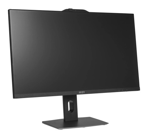 Моноблок MSI PRO AP272P 14M-622RU   27"(1920x1080 IPS)/Intel Core i7 14700(2.1Ghz)/16384Mb/512PCISSDGb/noDVD/Int:Intel UHD Graphics 770/Cam/BT/WiFi/-/war 1y/4.63kg/Black/Win11Pro + Wireless KB+M