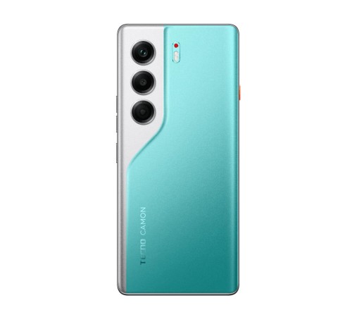 CM7 CAMON 40 Pro 5G 256+12 Emerald Lake Green + Tecno SC02, 6.78", 20:9, 2436 x 1080 пикселей, 4x2.5GHz+4x2.0GHz, 8 Core, 12GB RAM, 256GB, up to 1TB flash, 50+8Mpix/50Mpix, 2 Sim, 4G, 5G, BT v5.4, WiFi 802.11 b/g/n, GPS/AGPS, GLONASS,NFC, Type-C, 510 CM7 CAMON 40 Pro 5G 256+12 Emerald Lake Green + Tecno SC02, 6.78", 20:9, 2436 x 1080 пикселей, 4x2.5GHz+4x2.0GHz, 8 Core, 12GB RAM, 256GB, up to 1TB flash, 50+8Mpix/50Mpix, 2 Sim, 4G, 5G, BT v5.4, WiFi 802.11 b/g/n, GPS/AGPS, GLONASS,NFC, Type-C, 510