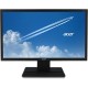 Монитор/ ACER V206HQLAb 19.5" 1600x900, TN, 5 ms, 90°/65°, 200nits/600:1 /VGA / Black Matt