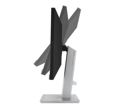 Монитор LCD 23.8" PA247CV/ ASUS ProArt PA247CV 23.8" FHD (1920x1080) IPS LCD LED monitor, 5ms, 178°(H)/178°(V), 300 cd/m2, 100M:1(1000:1), 75Hz, DPx2, HDMI, USB 3.0x4 + Type Cx1, Daisy Chain, speakers 2Wx2, HAS, VESA 100x100 mm, Black Монитор LCD 23.8" PA247CV/ ASUS ProArt PA247CV 23.8" FHD (1920x1080) IPS LCD LED monitor, 5ms, 178°(H)/178°(V), 300 cd/m2, 100M:1(1000:1), 75Hz, DPx2, HDMI, USB 3.0x4 + Type Cx1, Daisy Chain, speakers 2Wx2, HAS, VESA 100x100 mm, Black