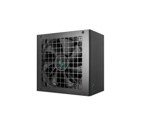 блок питания Deepcool PN850D (ATX 3.1, 850W, PWM 120mm fan, Active PFC, 80+ GOLD, Gen5 PCIe) RET блок питания Deepcool PN850D (ATX 3.1, 850W, PWM 120mm fan, Active PFC, 80+ GOLD, Gen5 PCIe) RET