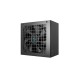 блок питания Deepcool PN850D (ATX 3.1, 850W, PWM 120mm fan, Active PFC, 80+ GOLD, Gen5 PCIe) RET