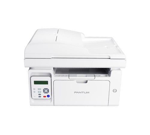 МФУ лазерное/ Pantum M6557NW МФУ лазерное/ Pantum M6557NW