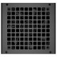 Блок питания Deepcool PF450 80+ (ATX 2.4 450W, PWM 120mm fan, 80 PLUS, Active PFC) RET