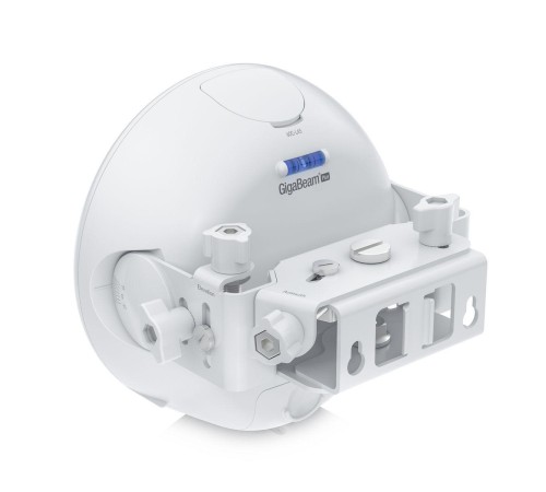 Маршрутизатор/ 60 GHz Radio capable of supporting 1 Gbps rates with very low latency