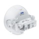 Маршрутизатор/ 60 GHz Radio capable of supporting 1 Gbps rates with very low latency