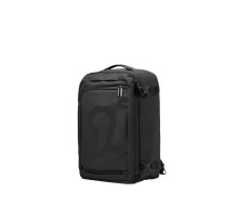Рюкзак NINETYGO Outdoor multifunctional backpack черный (Вскрытая упаковка)