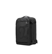 Рюкзак NINETYGO Outdoor multifunctional backpack черный (Вскрытая упаковка)
