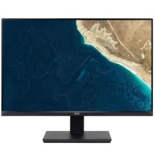 Монитор 23,8'' ACER Vero V247YEbiv  85% PCR, 5% OBP, 16:9, IPS, 1920x1080, 4ms, 250cd, 100Hz, 1xVGA + 1xHDMI(1.4)  FreeSync