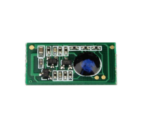 Чипы Чип картриджа для RICOH Aficio MPC4000/MPC5000 (CET) Cyan, (WW), 17000 стр., CET8292 Чипы Чип картриджа для RICOH Aficio MPC4000/MPC5000 (CET) Cyan, (WW), 17000 стр., CET8292