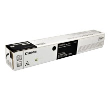Тонер/ TONER C-EXV 63 BLACK