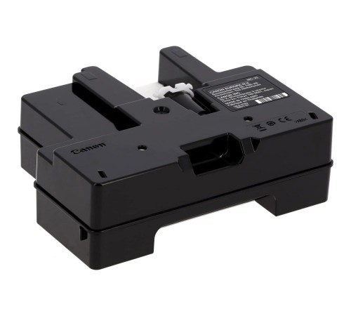 Емкость для отработанных чернил/ Maintenance Cartridge MC-20 OS Емкость для отработанных чернил/ Maintenance Cartridge MC-20 OS