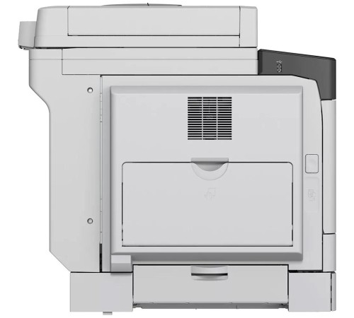 МФУ монохромное формата А3/ Canon imageRUNNER 2425i MFP МФУ монохромное формата А3/ Canon imageRUNNER 2425i MFP