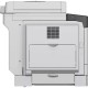 МФУ монохромное формата А3/ Canon imageRUNNER 2425i MFP