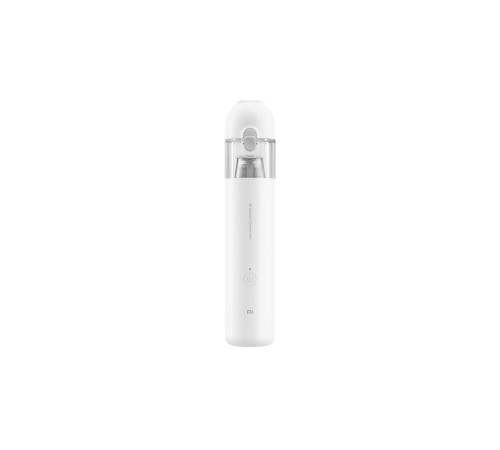 Пылесос ручной аккумуляторный Mi Vacuum Cleaner mini SSXCQ01XY (BHR5156EU) (Вскрытая упаковка) Пылесос ручной аккумуляторный Mi Vacuum Cleaner mini SSXCQ01XY (BHR5156EU) (Вскрытая упаковка)