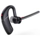 Гарнитура Yealink BH71, Беспроводная Bluetooth, Шумоподав, защитный кейс, шт