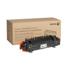 Фьюзер 220V/ FUSER 220 VOLT (LONG