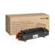 Фьюзер 220V/ FUSER 220 VOLT (LONG