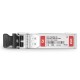 Трансивер/ Intel Compatible 1000BASE-SX and 10GBASE-SR SFP+ Dual-Rate 850nm 300m DOM Duplex LC/UPC MMF Optical Transceiver Module
