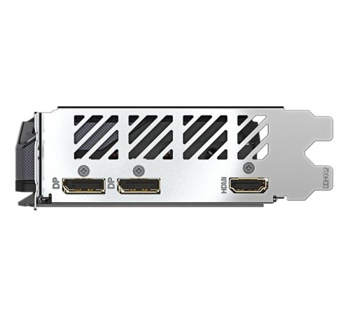 Видеокарта GIGABYTE RX9060XT GAMING OC 8GB//RX9060XT, HDMI*2, DP, 8G,D6 Видеокарта GIGABYTE RX9060XT GAMING OC 8GB//RX9060XT, HDMI*2, DP, 8G,D6