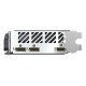 Видеокарта GIGABYTE RX9060XT GAMING OC 8GB//RX9060XT, HDMI*2, DP, 8G,D6