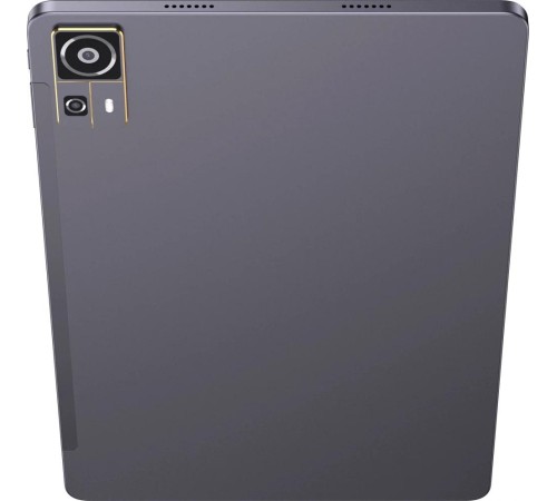 Планшет/ Планшет CHUWI AuPad 8+128GB