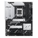 Материнская плата/ PRIME X870-P