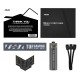 Видеокарта/ TUF-RTX5070TI-O16G-GAMING