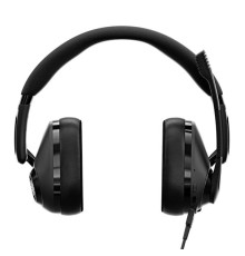 Гарнитура EPOS Gaming Wireless Headset H3 Hybrid, Black, [1000890] (потертости)