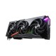 Видеокарта/ GeForce RTX 5070 Ti 16G VANGUARD SOC