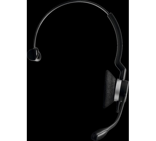 Гарнитура проводная/ BIZ 2300 Mono USB  UC E-STD NC Hifi DSP PC Suite
