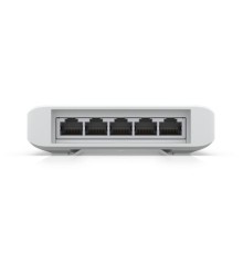 Комплект коммутаторов 3-Pack UniFi Indoor/outdoor 5Port Poe Gigabit Switch with 802.3bt Input Power Support