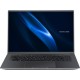 Ноутбук/ Maibenben B516A 16"(2560x1600 (матовый) IPS)/Intel Core i5 12450H(2Ghz)/16384Mb/512PCISSDGb/Int:Intel UHD Graphics/Cam/BT/WiFi/70WHr/war 2y/1.65kg/Dark Gray/Win11Pro + Screen 120Hz, 350nits, sRGB 100%, 16:10