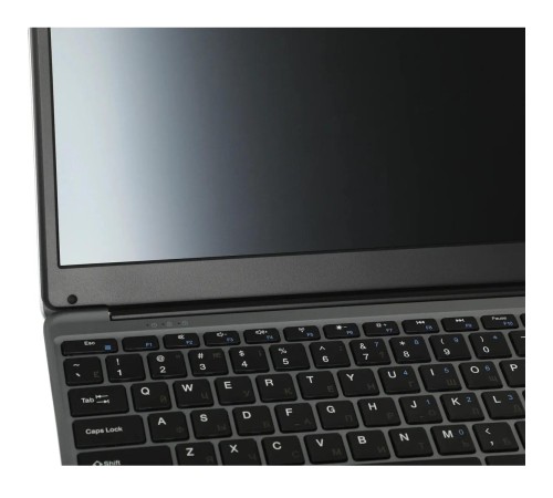 Ноутбук/ CHUWI HeroBook Pro 14.1"(1920x1080 IPS)/Intel Celeron N4020(1.1Ghz)/8192Mb/512SSDGb/noDVD/Int:Intel UHD Graphics 600/Cam/BT/WiFi/38WHr/war 1y/1.39kg/Grey/Win11Home + мышь Ноутбук/ CHUWI HeroBook Pro 14.1"(1920x1080 IPS)/Intel Celeron N4020(1.1Ghz)/8192Mb/512SSDGb/noDVD/Int:Intel UHD Graphics 600/Cam/BT/WiFi/38WHr/war 1y/1.39kg/Grey/Win11Home + мышь