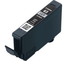 Картридж/ CLI-65 LGY EUR/OCN