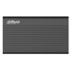 SSD накопитель Dahua T70 1TB USB3.2 Gen2 Type-C, R/W up to 555MB/s/500MB/s, TBW 620TB 3year wty