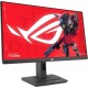 Монитор LCD 24.5" XG259CMS/ ASUS ROG Strix XG259CMS