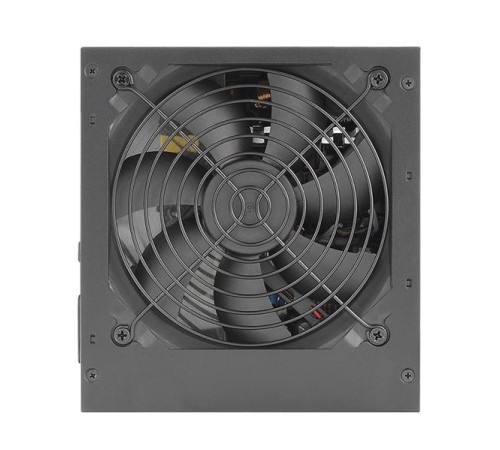 Блок питания Thermaltake Smart W3 500W, ATX 3.1, APFC, 12cm Fan, 80+, Retail Блок питания Thermaltake Smart W3 500W, ATX 3.1, APFC, 12cm Fan, 80+, Retail