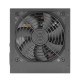 Блок питания Thermaltake Smart W3 500W, ATX 3.1, APFC, 12cm Fan, 80+, Retail