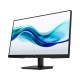 Монитор HP Series 3 Pro 23.8 inch - 324pf 23.8" Monitor 1920x1080 FHD, 16:9, IPS, 250 cd/m2, 5 ms, 178°/178°, HDMI, USB-A, USB-C, DP, 100 Hz, Tilt, Vesa