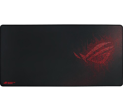 Коврик для мышки/ NC01-ROG SHEATH//FOR BUNDLE
