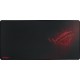 Коврик для мышки/ NC01-ROG SHEATH//FOR BUNDLE