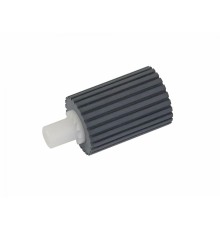 -/ Ролик подхвата ADF для KYOCERA KM-2810 (CET)