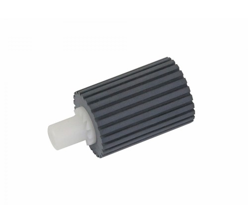 -/ Ролик подхвата ADF для KYOCERA KM-2810 (CET) -/ Ролик подхвата ADF для KYOCERA KM-2810 (CET)
