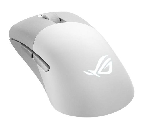 Мышь ASUS P709 ROG KERIS WL AIMPOINT/WHT/ ASUS P709 ROG KERIS WL AIMPOINT/WHT Мышь ASUS P709 ROG KERIS WL AIMPOINT/WHT/ ASUS P709 ROG KERIS WL AIMPOINT/WHT