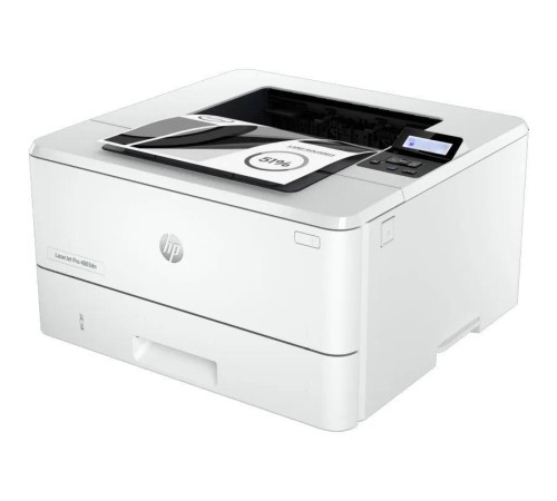 Лазерный принтер/ HP LaserJet Pro 4003dn Лазерный принтер/ HP LaserJet Pro 4003dn