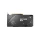 Видеокарта/ VGA MSI NVIDIA GeForce RTX 3050 VENTUS 2X XS 8G OC 8GB, GDDR6/128-bit, PCIe 4.0, 1xDVI-D, 1xHDMI 2.1, 1xDP, 2.3-slot