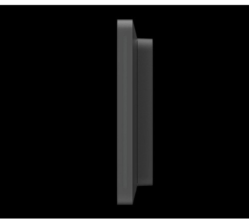 Сенсорный контроллер/ Logitech TAP SCHEDULER - GRAPHITE Сенсорный контроллер/ Logitech TAP SCHEDULER - GRAPHITE