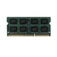 память Patriot DDR3L 4GB 1600MHz SO-DIMM SINGLE 1*4GB CL11 11-11-11 1.35V